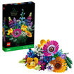 Picture of LEGO 10313 Wildflower Bouquet